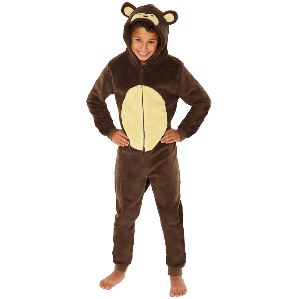 Monkey best sale onesie baby