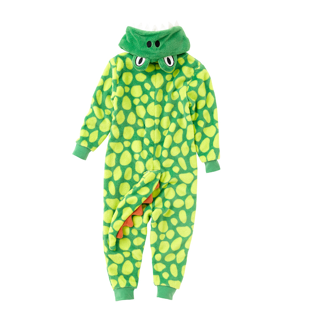 Dinosaur onesies best sale for toddlers