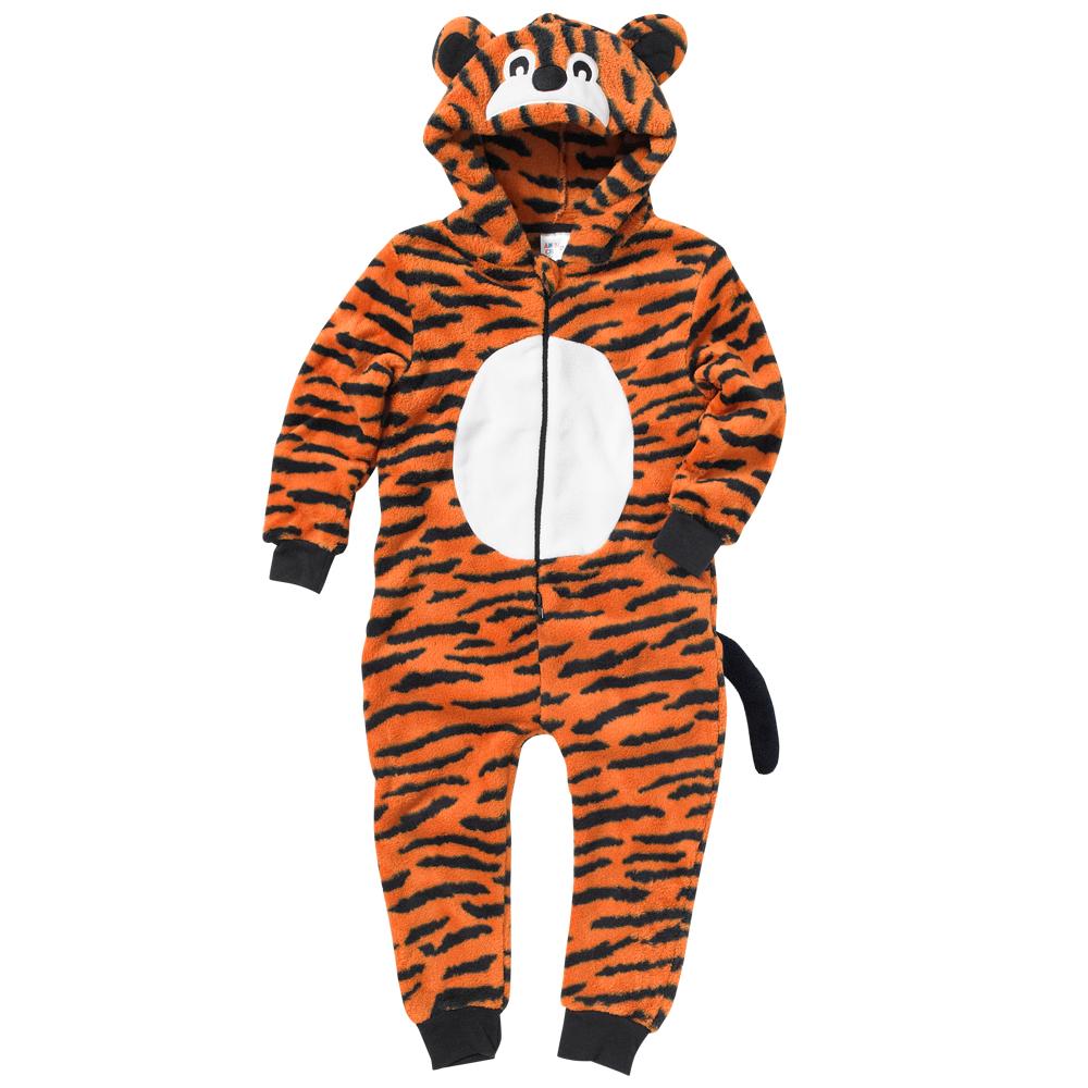 Onesie for 4 year old boy new arrivals