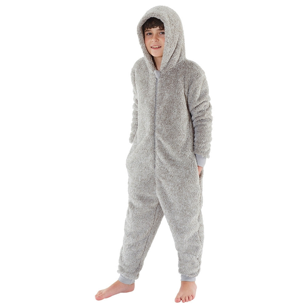 Onesies for teenage guys new arrivals