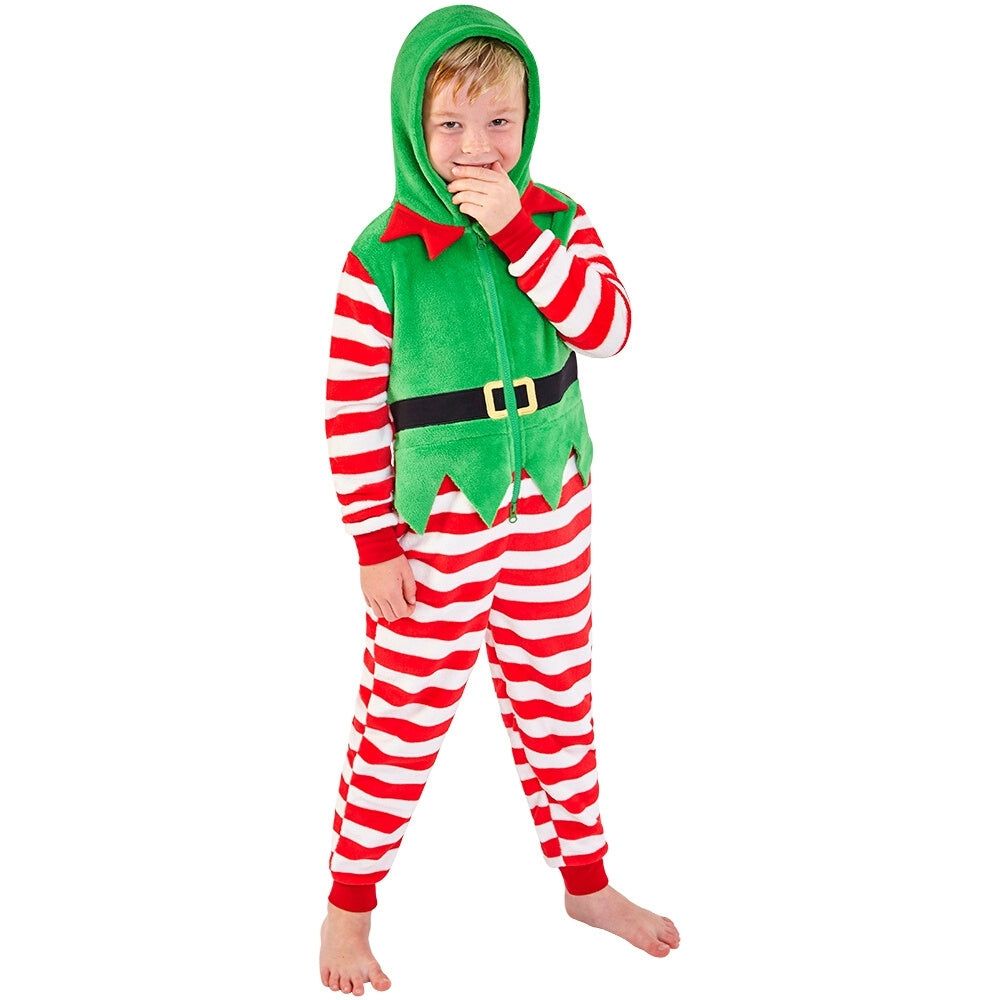 Christmas discount onsie kids