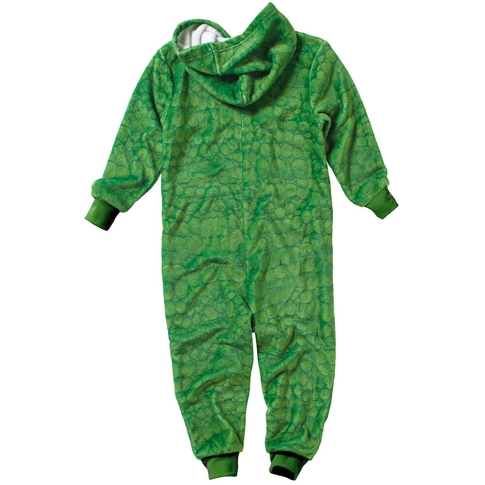 Dinosaur discount onesie kids