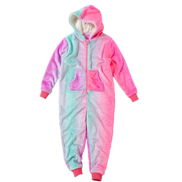 Neon onesies for discount adults